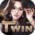 Twin68 vn Profile Picture