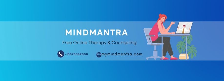 MindMantra Profile Picture