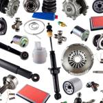 Auto Parts Outlet Profile Picture