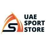 UAE SPORT STORE Profile Picture