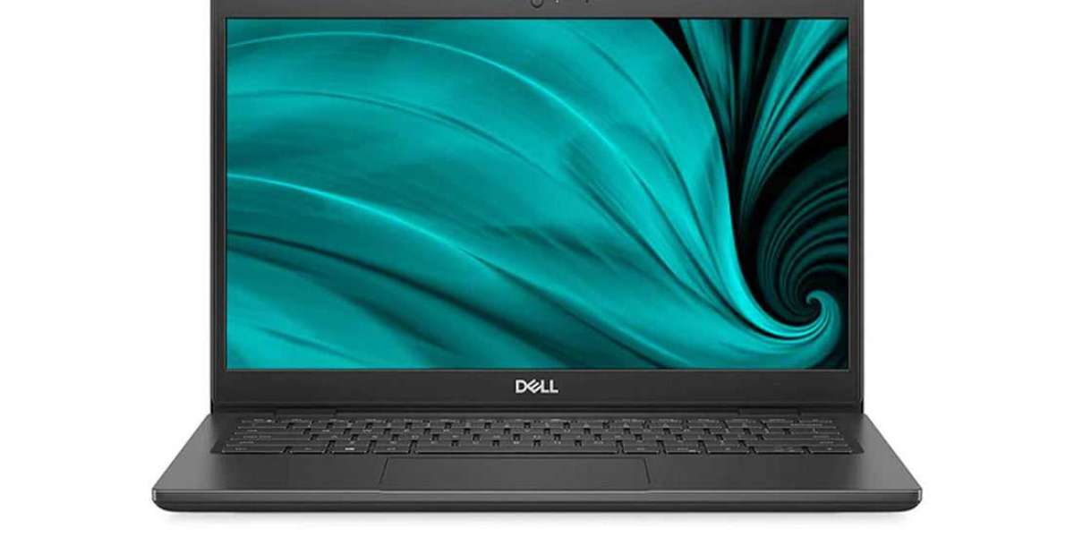 Exploring the World of Laptops at Tecdale: DELL, HP, and LENOVO