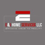 E and I Home Services Profile Picture