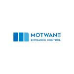 Motwane Security System Profile Picture