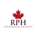 RPH Profile Picture