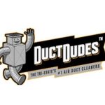Duct Dudes Profile Picture