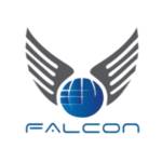 Falcon 18 Imports Pvt Ltd