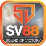 sv8868com Profile Picture