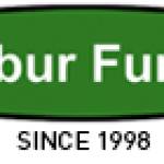 Nilambur Furniture Profile Picture