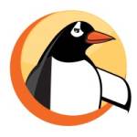 Penguin Basement Remodeling Profile Picture