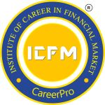 Stock Market Institute Profile Picture