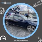 Car Wreckers Brisbane Profile Picture