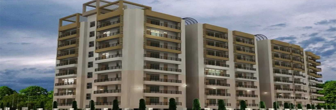 Property in Varanasi Cover Image