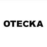 otecka Profile Picture