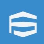 Fivenson Studios Profile Picture