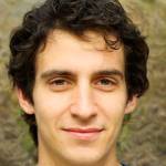 Cyrille Sourd Profile Picture