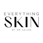 Everything Skin Profile Picture