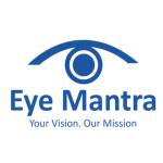 EyeMantra ICL Surgery Profile Picture