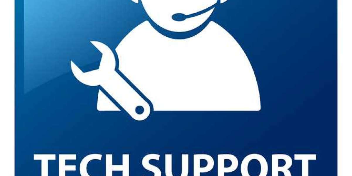 How to Choose the Correct IT Support for Your Small Company