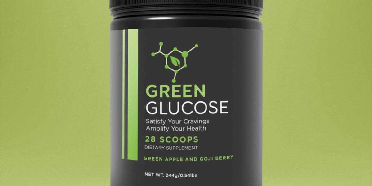 What Are Outcomes Of The Green Glucose Reviews?