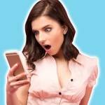 Tamra Lourensz Profile Picture