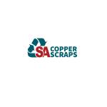 SA Copper Scraps Profile Picture