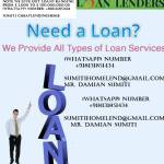 loan Offer Profile Picture