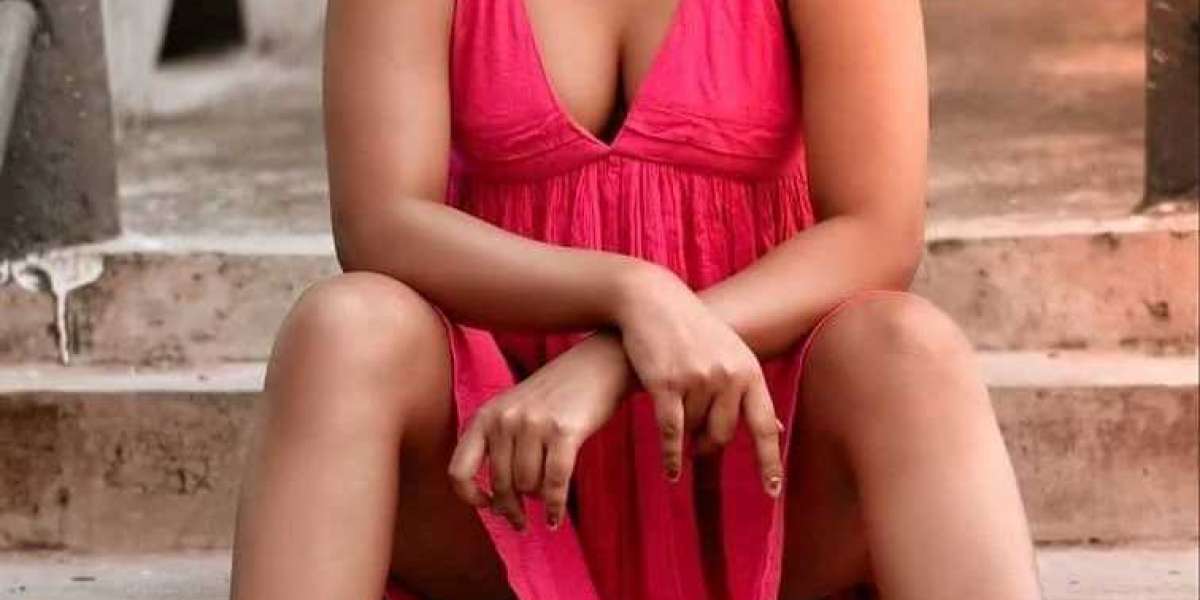 The One of a kind Highlights of Escort Service Bangalore