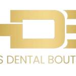 hillsdental boutique Profile Picture