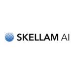 Skellam AI Profile Picture