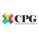 Chanderpur Group Profile Picture