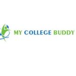 MyCollege buddy Profile Picture