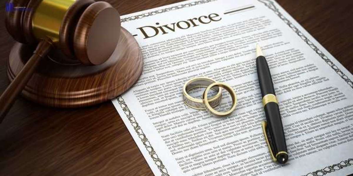 division of assets divorce new york