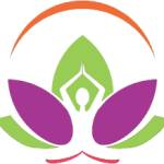 Rudra Yoga India Profile Picture