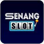 senang group Profile Picture