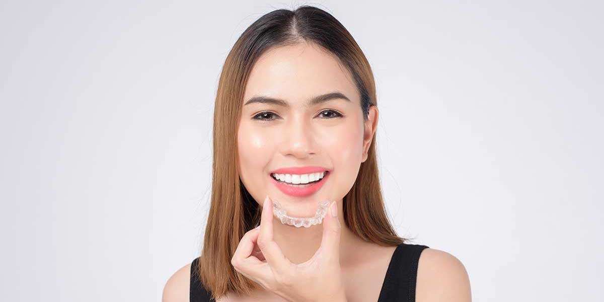Is Invisalign Right for You? A Melbourne Orthodontist Explains