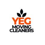 YEG Moving Cleaners Profile Picture