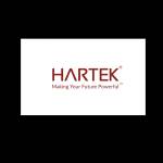 Hartek Group Profile Picture
