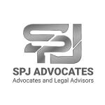 Spj Advocate Profile Picture