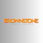 Brownstone Law Profile Picture