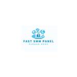 Fast Panel Profile Picture