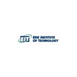 Erie Institute of Tech Profile Picture
