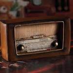 Jezebel Kaylin Profile Picture