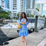 Alexa Flair Profile Picture