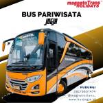 Bus Jogja Profile Picture