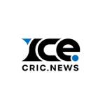 icecricnewscom Profile Picture