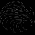 Muscogee Tribal Court Attorney Profile Picture