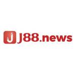 J88 News Profile Picture