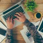 Adam Miller Profile Picture