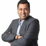 Ashish Aggarwal Profile Picture