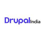 Drupal India Profile Picture